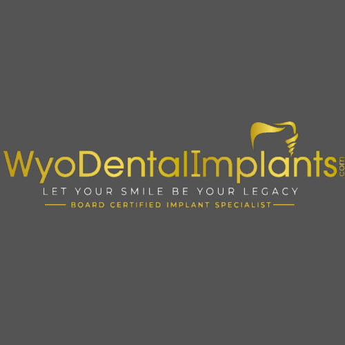  Implants Wyo Dental 
